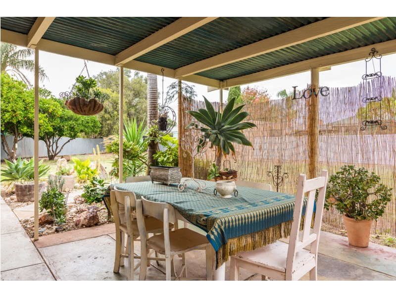 15 Blair Court, Mildura VIC 3500