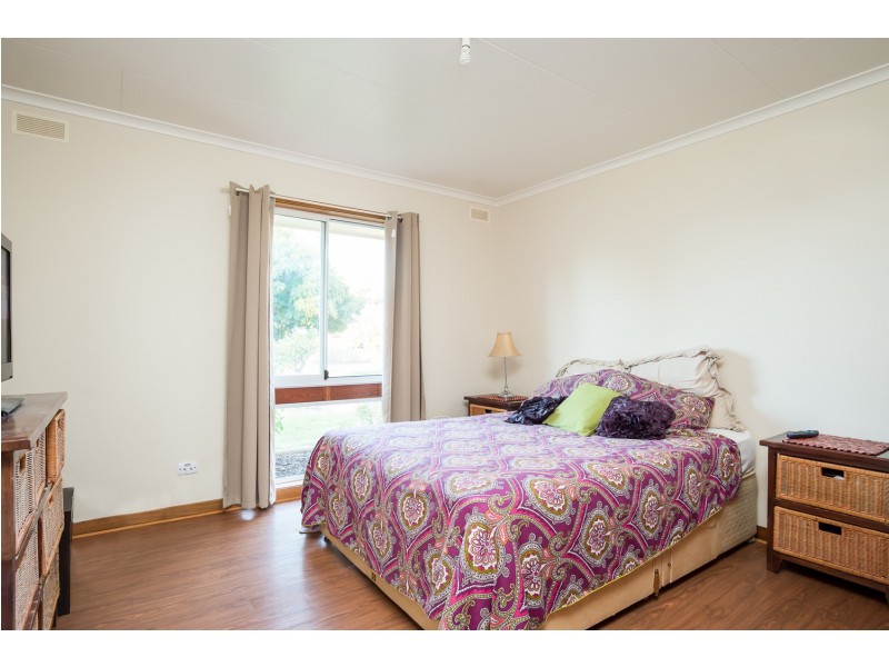 15 Blair Court, Mildura VIC 3500