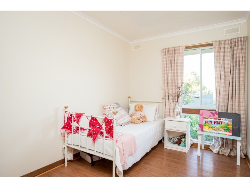15 Blair Court, Mildura VIC 3500