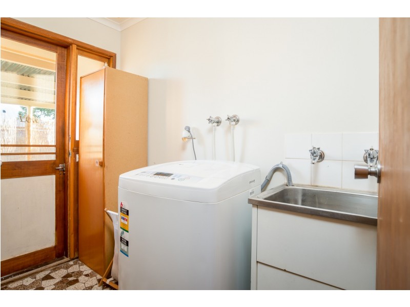 15 Blair Court, Mildura VIC 3500