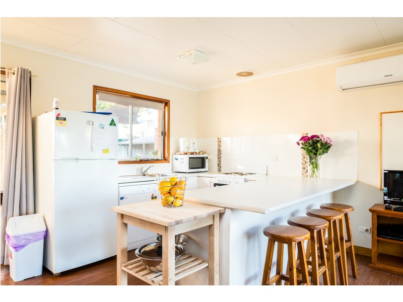 15 Blair Court, Mildura VIC 3500