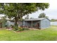 15 Blair Court, Mildura VIC 3500
