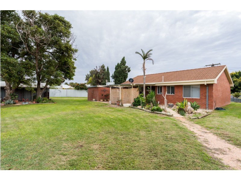 15 Blair Court, Mildura VIC 3500