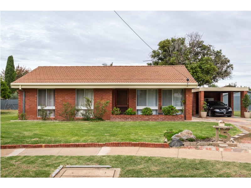15 Blair Court, Mildura VIC 3500