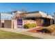 153 Langtree Avenue, Mildura VIC 3500