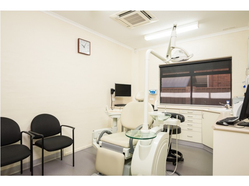 153 Langtree Avenue, Mildura VIC 3500