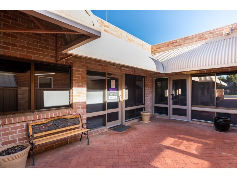 153 Langtree Avenue, Mildura VIC 3500
