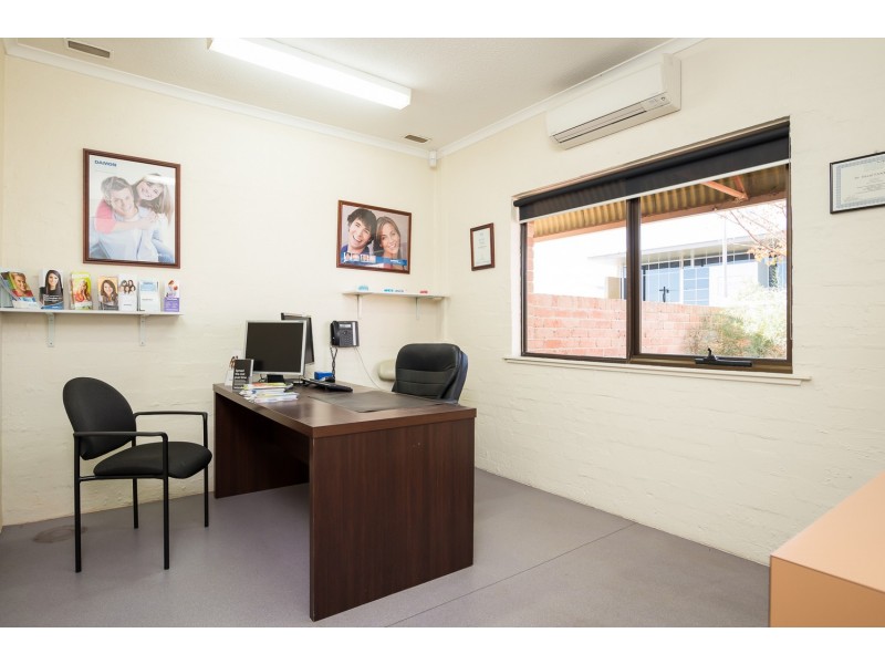 153 Langtree Avenue, Mildura VIC 3500