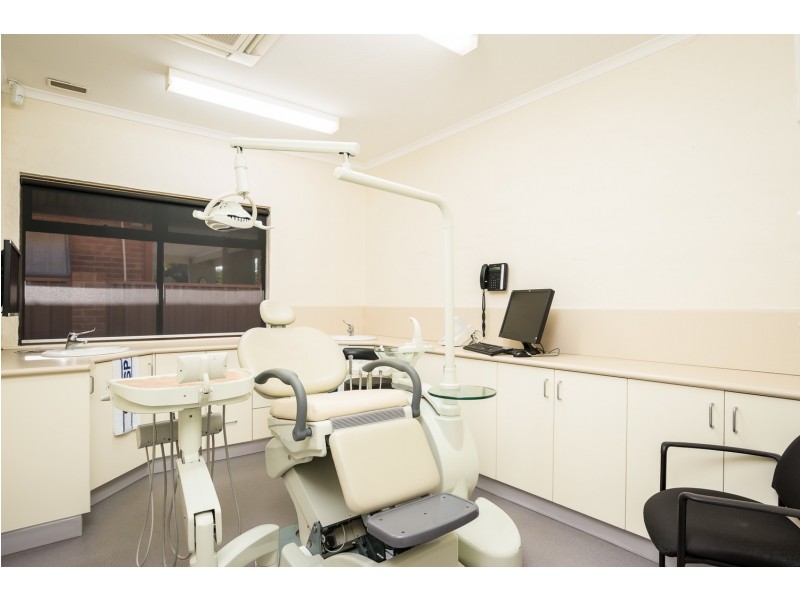 153 Langtree Avenue, Mildura VIC 3500