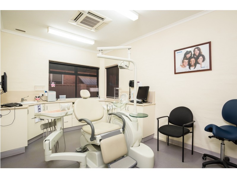 153 Langtree Avenue, Mildura VIC 3500