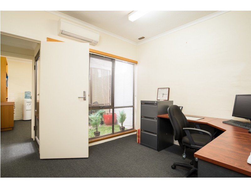 153 Langtree Avenue, Mildura VIC 3500