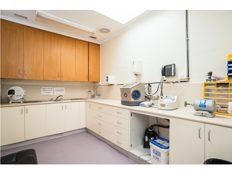 153 Langtree Avenue, Mildura VIC 3500