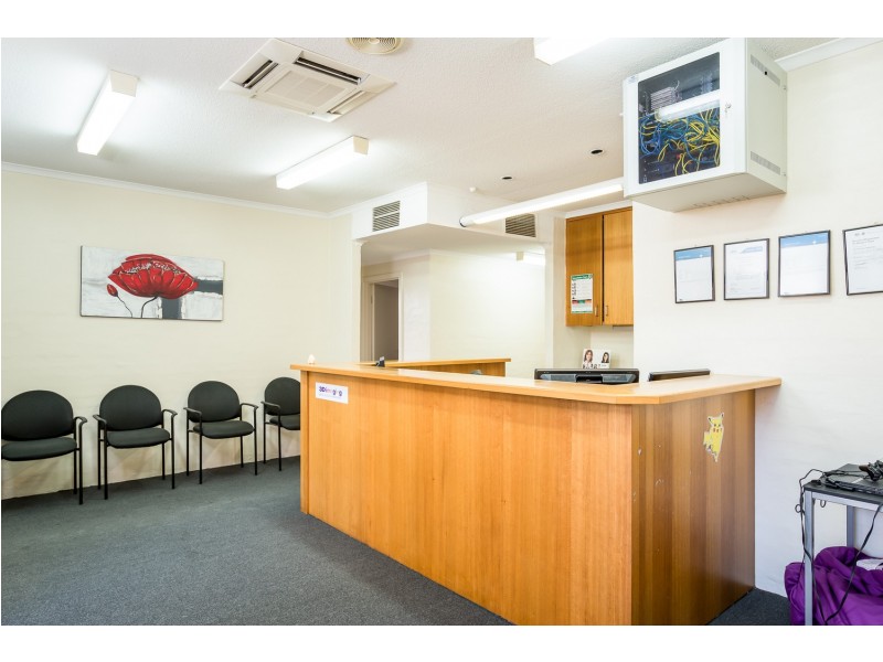 153 Langtree Avenue, Mildura VIC 3500