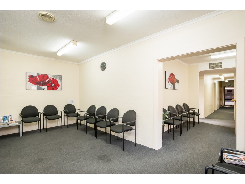 153 Langtree Avenue, Mildura VIC 3500