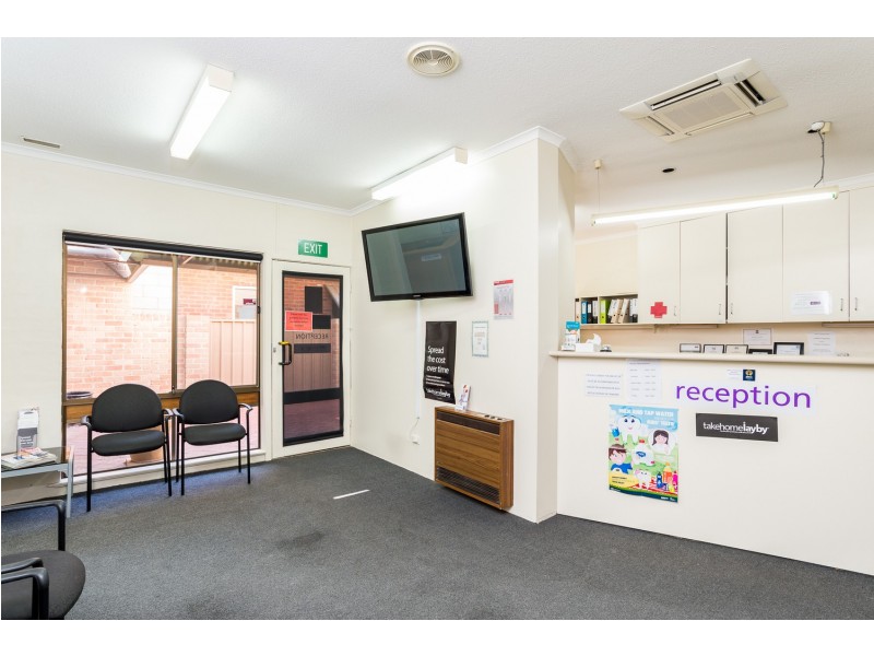 153 Langtree Avenue, Mildura VIC 3500