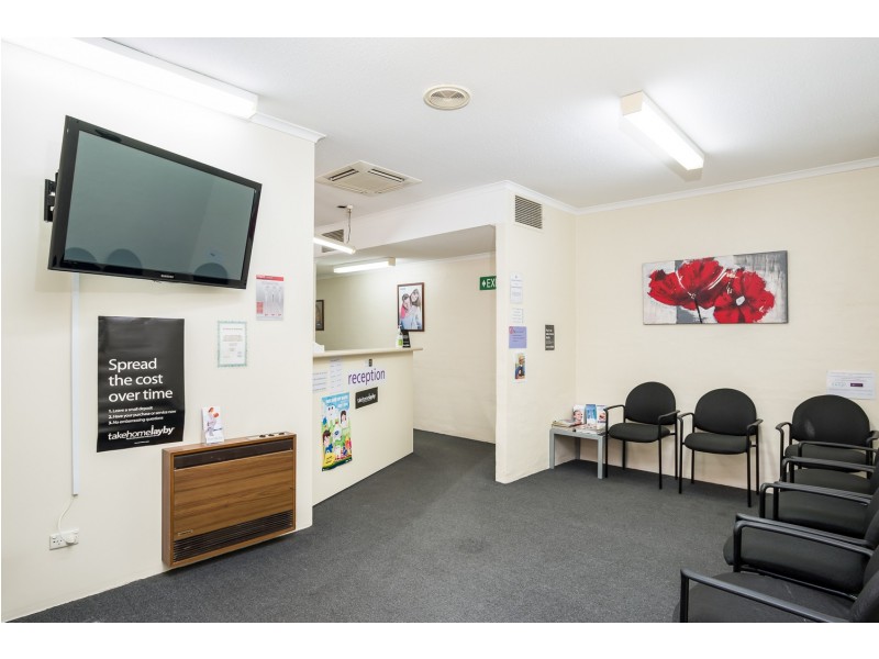 153 Langtree Avenue, Mildura VIC 3500