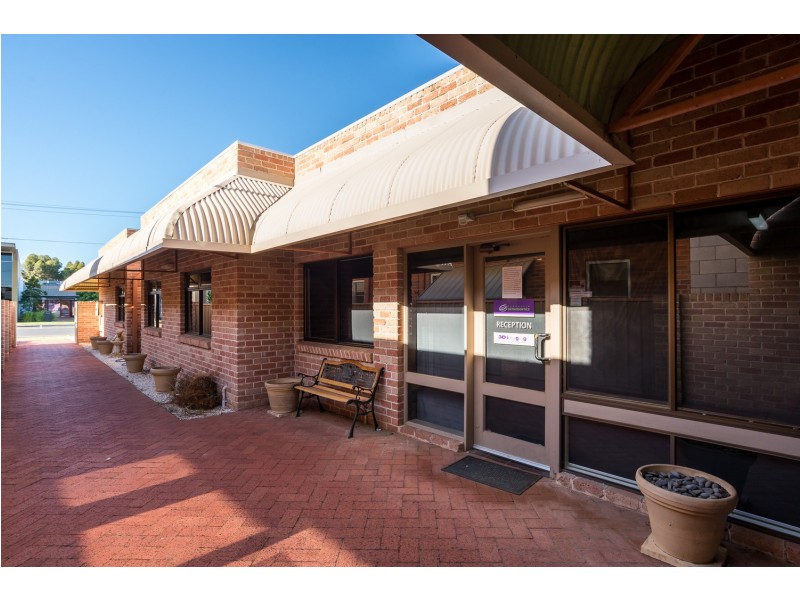 153 Langtree Avenue, Mildura VIC 3500