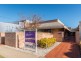 153 Langtree Avenue, Mildura VIC 3500