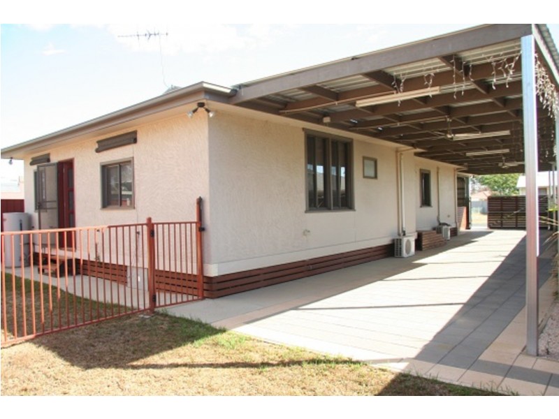 42a Hornsey Park, Mildura VIC 3500