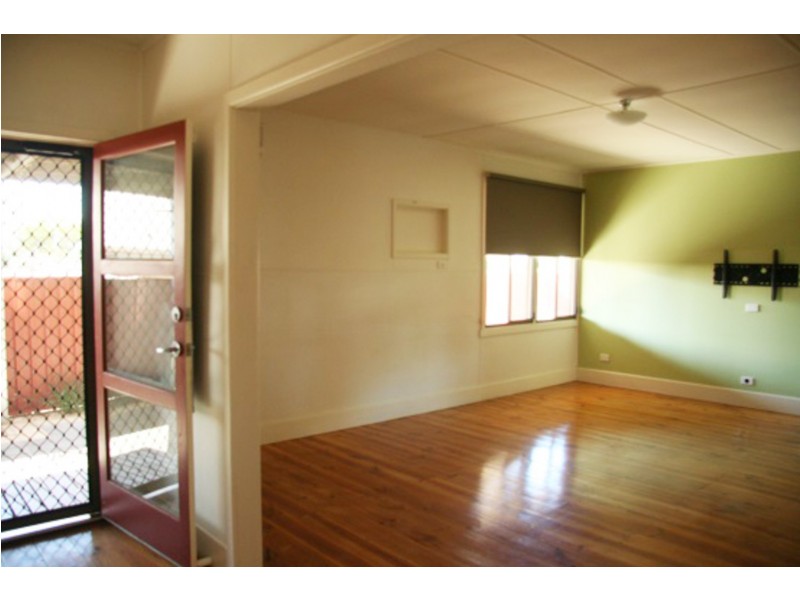 42a Hornsey Park, Mildura VIC 3500