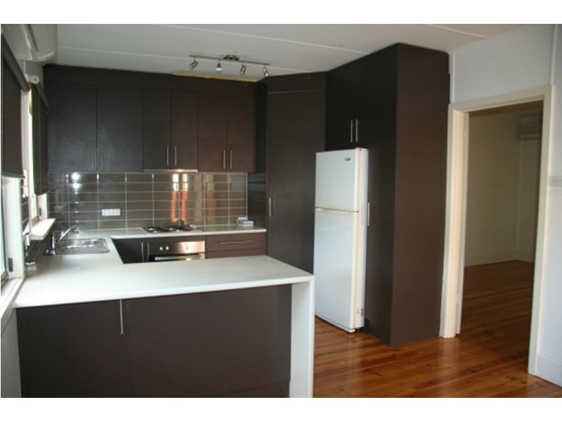 42a Hornsey Park, Mildura VIC 3500