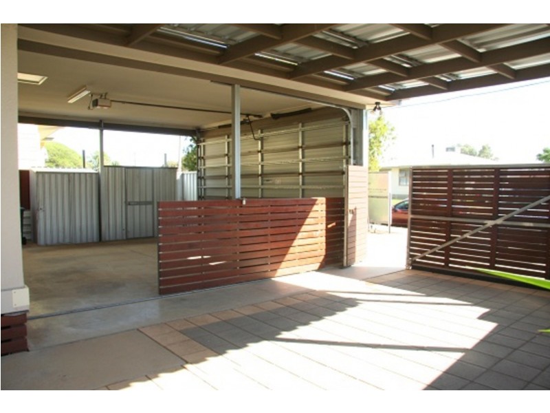 42a Hornsey Park, Mildura VIC 3500