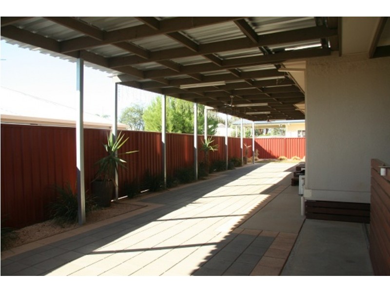 42a Hornsey Park, Mildura VIC 3500