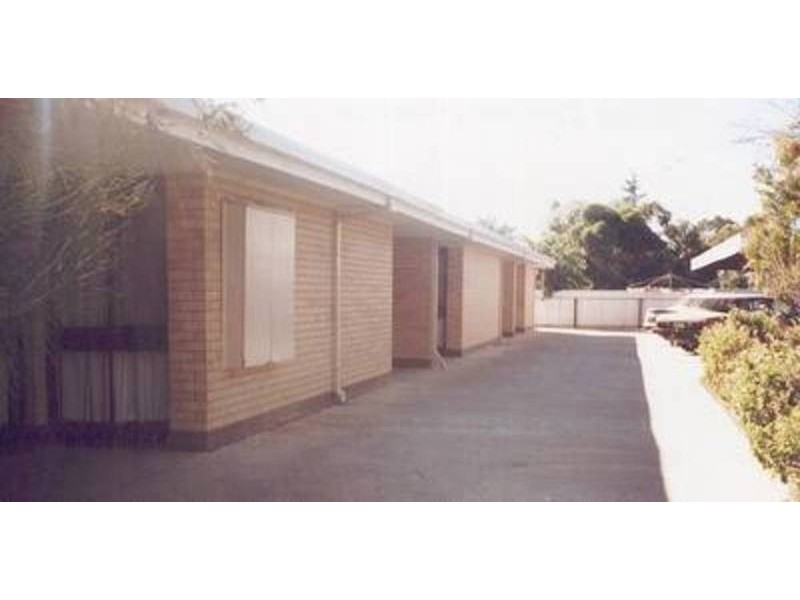 2/368  Deakin Avenue, Mildura VIC 3500