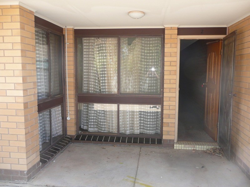 2/368  Deakin Avenue, Mildura VIC 3500