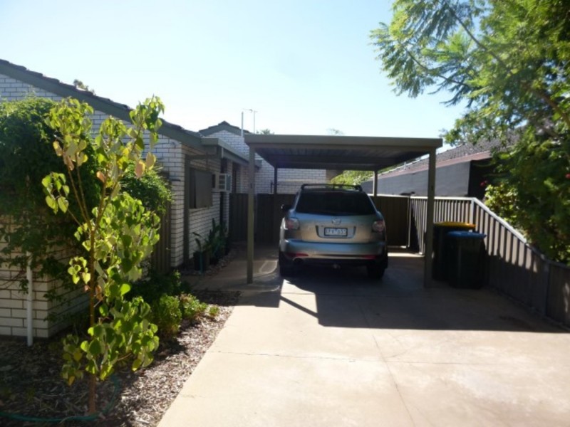 1/59 Ontario Avenue, Mildura VIC 3500