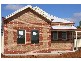 1a Alessi Rise, Mildura VIC 3500