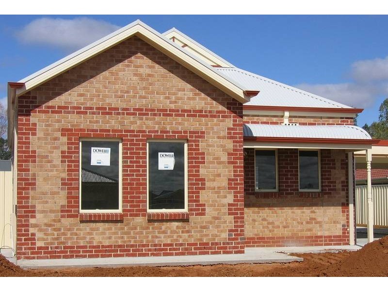 1a Alessi Rise, Mildura VIC 3500