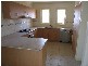1a Alessi Rise, Mildura VIC 3500