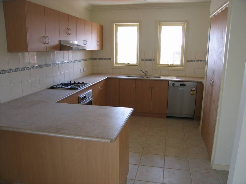 1a Alessi Rise, Mildura VIC 3500