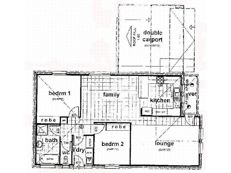 1a Alessi Rise, Mildura VIC 3500