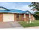 37B Westside Boulevard, Mildura VIC 3500
