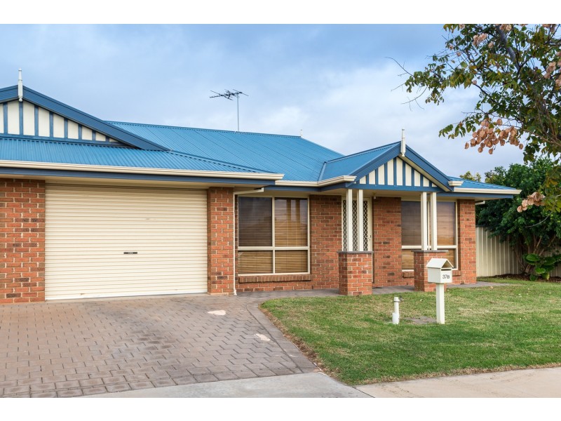 37B Westside Boulevard, Mildura VIC 3500