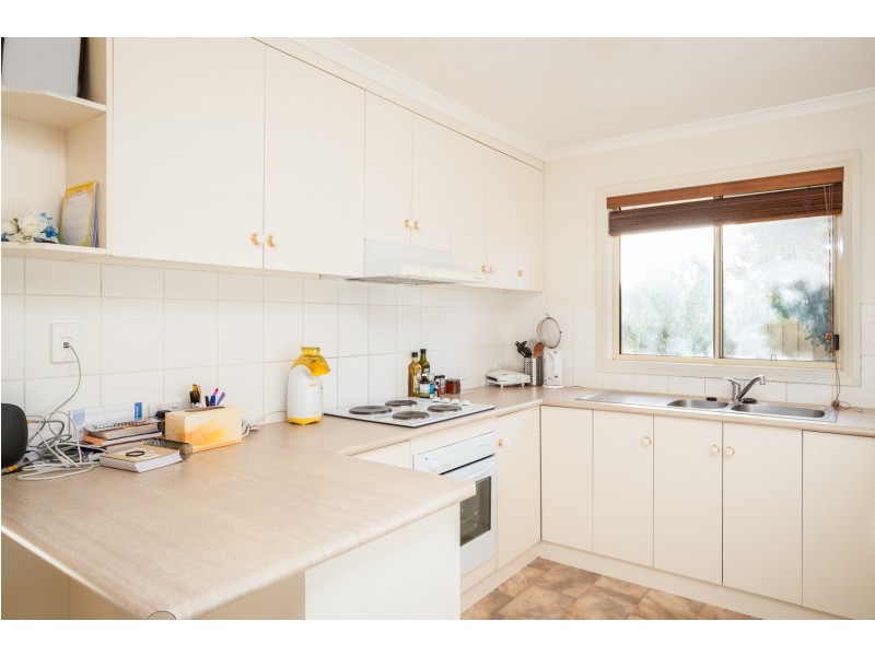 37B Westside Boulevard, Mildura VIC 3500