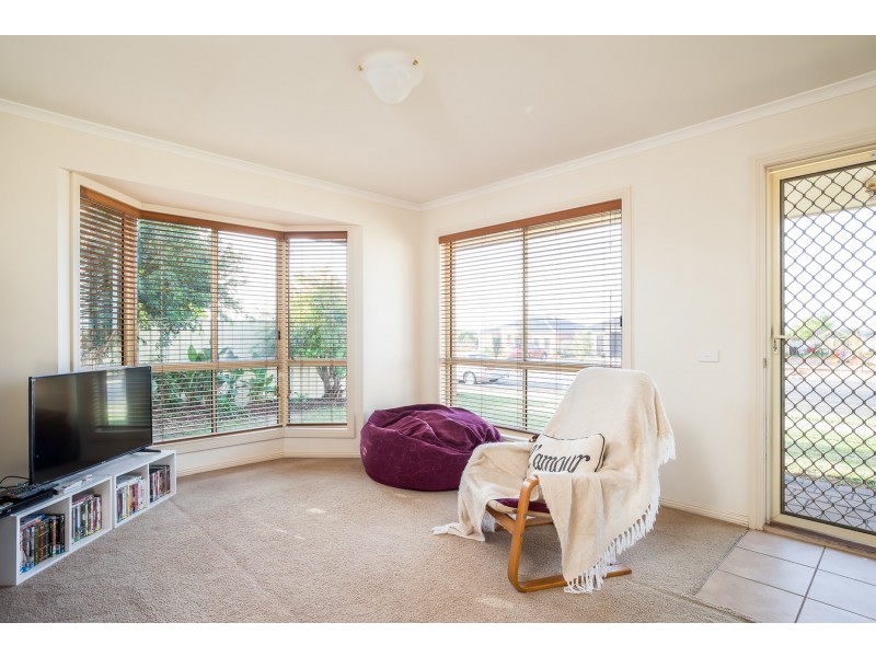 37B Westside Boulevard, Mildura VIC 3500