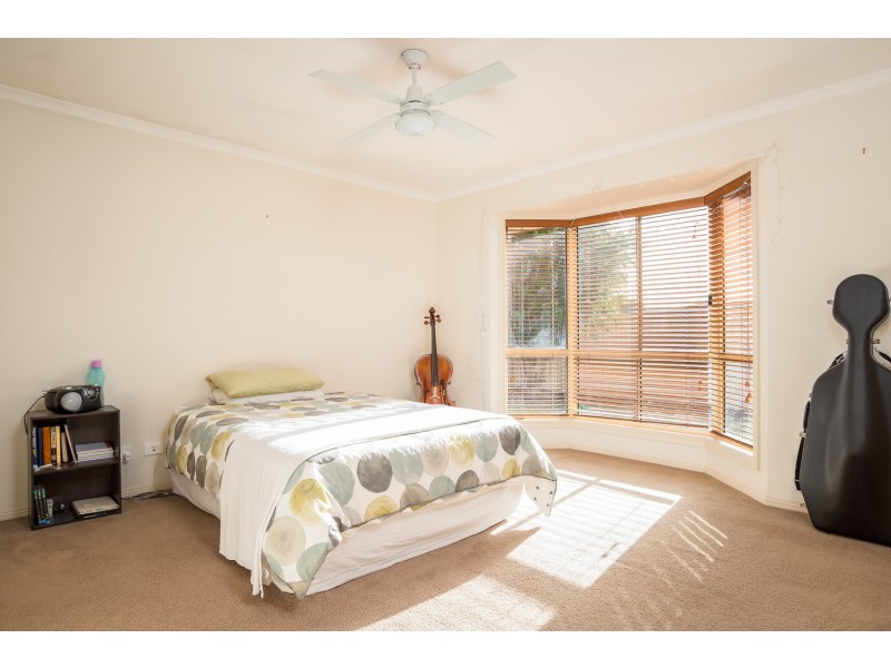 37B Westside Boulevard, Mildura VIC 3500
