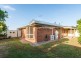 37B Westside Boulevard, Mildura VIC 3500