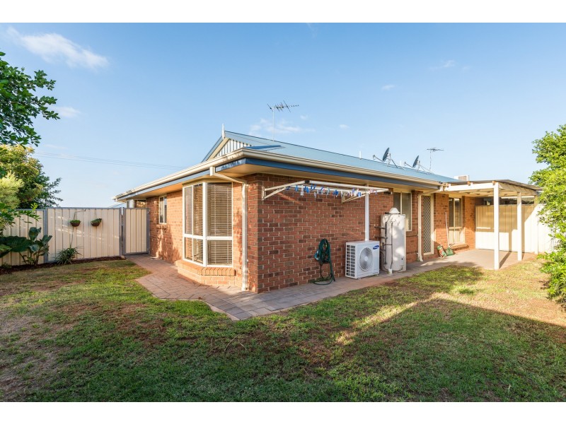 37B Westside Boulevard, Mildura VIC 3500