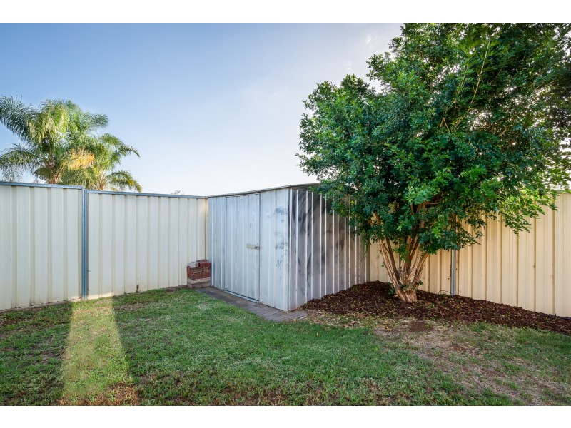 37B Westside Boulevard, Mildura VIC 3500