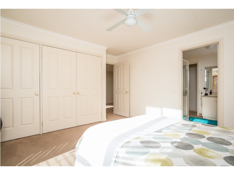 37B Westside Boulevard, Mildura VIC 3500