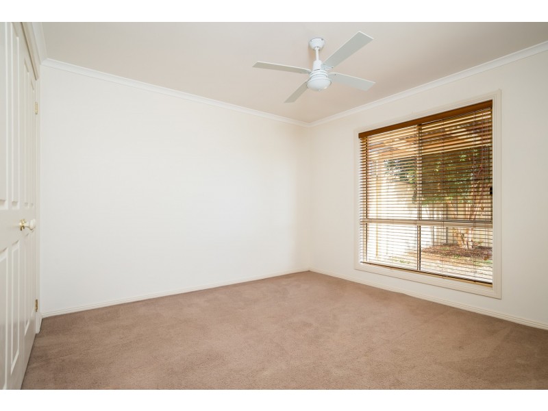 37B Westside Boulevard, Mildura VIC 3500