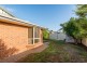 37B Westside Boulevard, Mildura VIC 3500