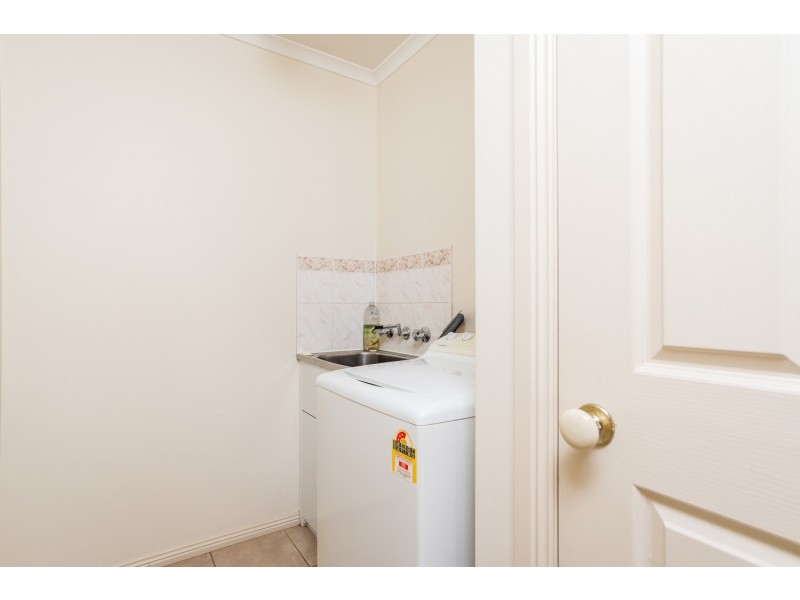 37B Westside Boulevard, Mildura VIC 3500