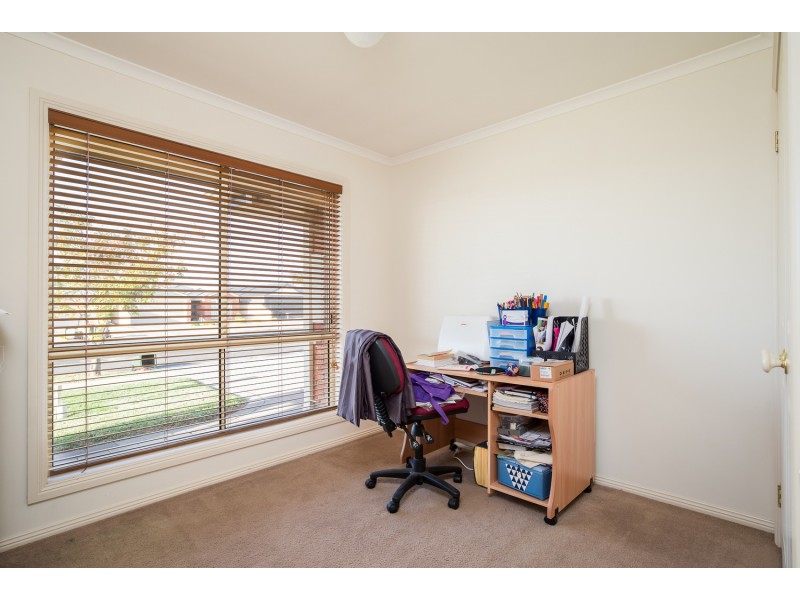 37B Westside Boulevard, Mildura VIC 3500