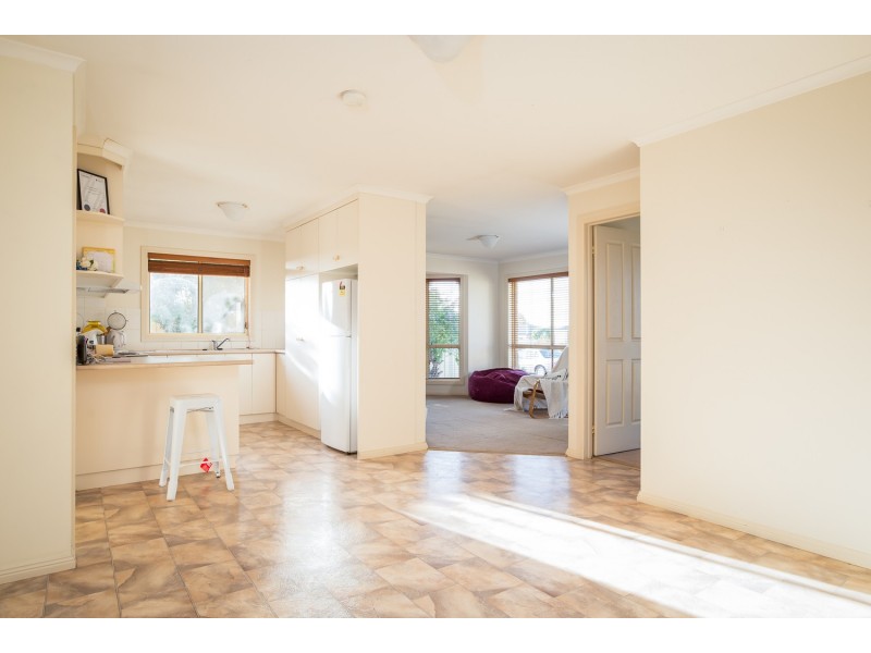 37B Westside Boulevard, Mildura VIC 3500