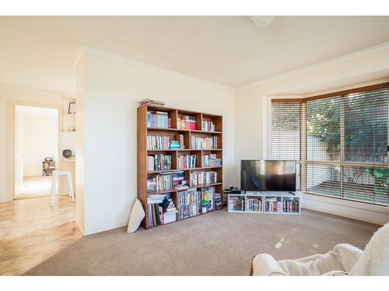 37B Westside Boulevard, Mildura VIC 3500